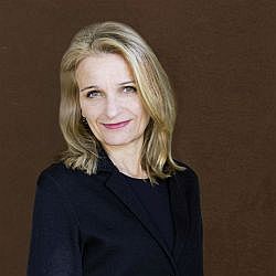 Stella Michaelis