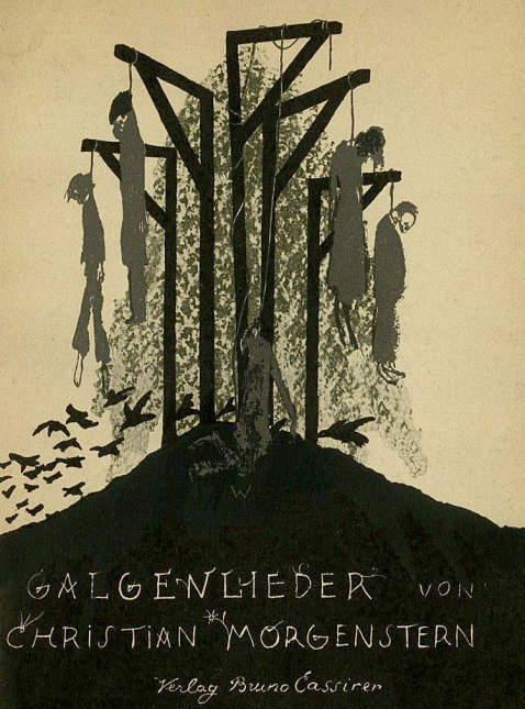 Mod. Literatur - Moderne Literatur (1910-1963), 10 Tle.