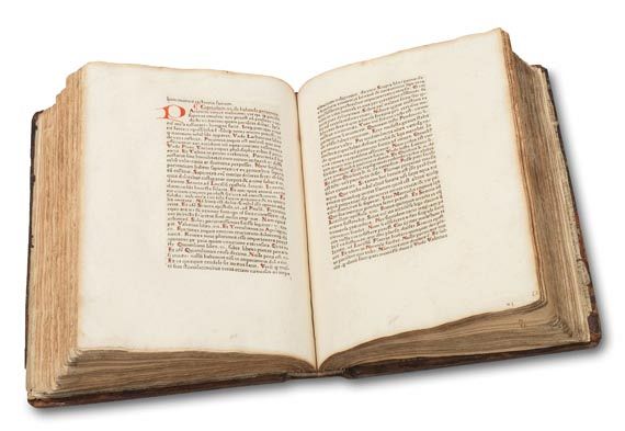 Jacobus Magni - Sophologium. 1474 - Autre image
