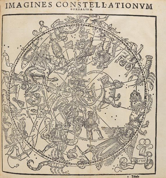  Euklid - Elementorum Geometricorum. 1537. - Autre image