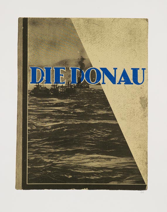 Ronald B. Kitaj - In our time - Covers for a small library after the life for the most part - Autre image