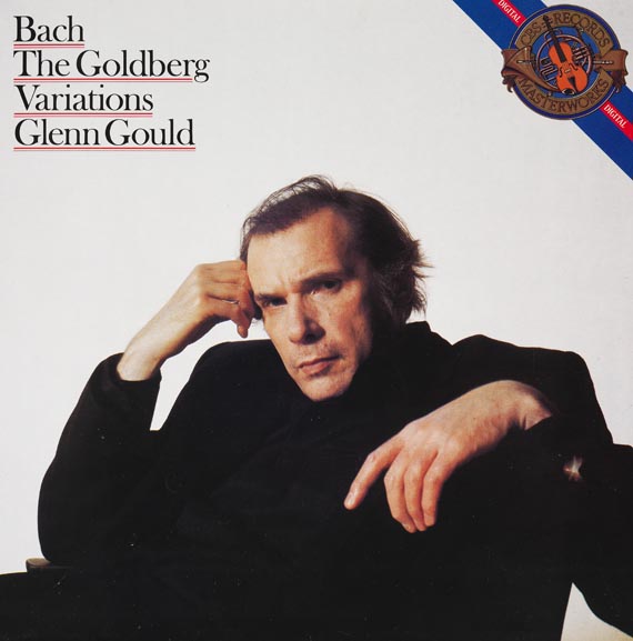 Gerhard Richter - Goldberg-Variationen - Autre image