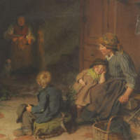 19.Jahrhundert