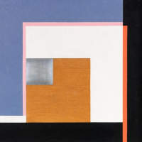 Bauhaus