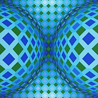 Op-Art