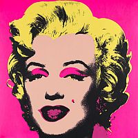 Pop-Art