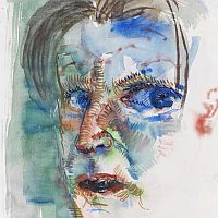 Potrait