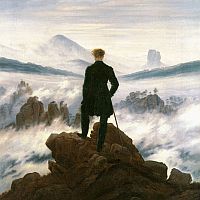 Romantik