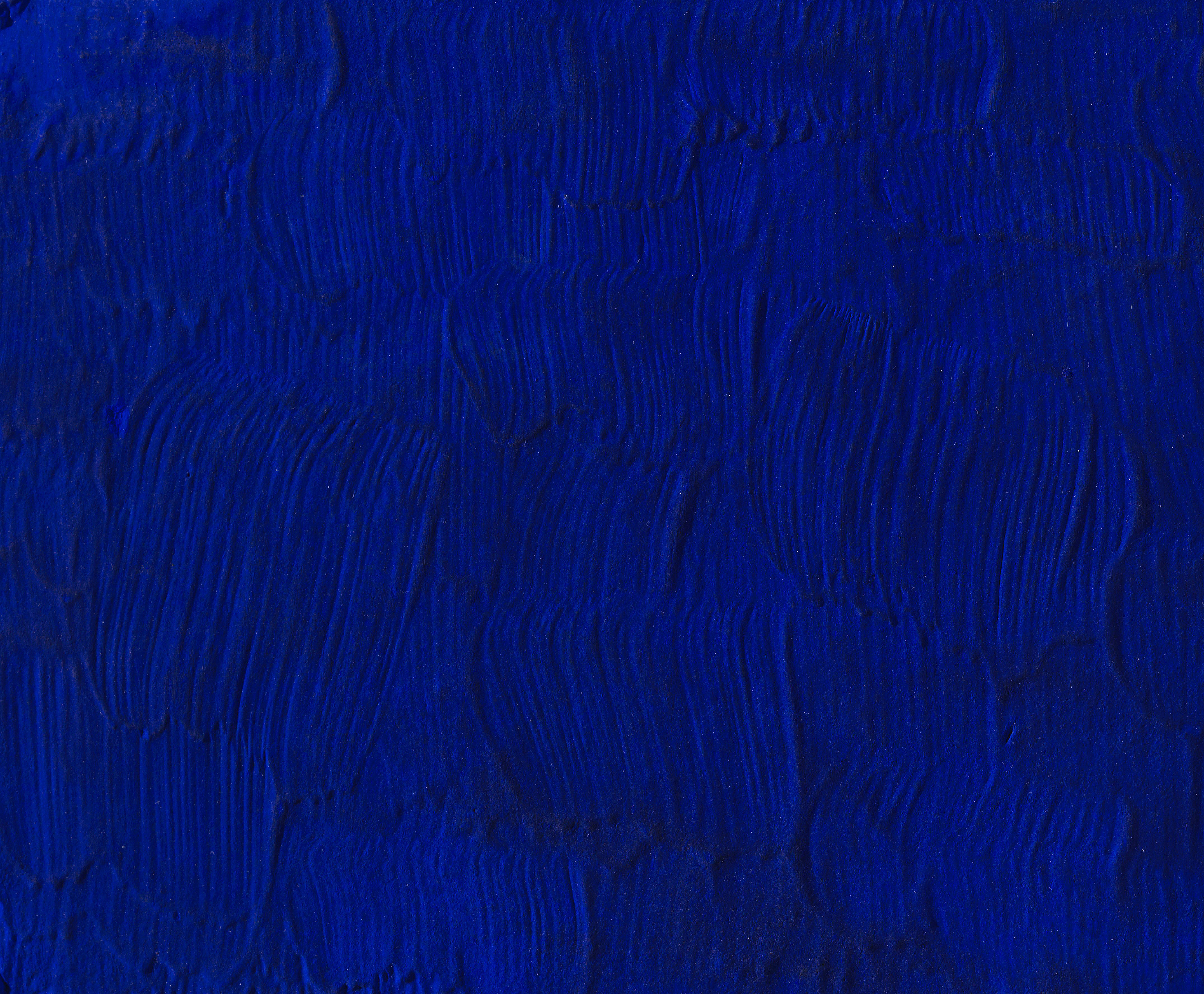 514 - 120002772