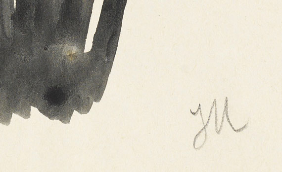 Jeanne Mammen - Oper, Duett - Autre image