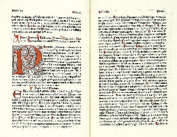  Johannes Gallensis - Summa collationum. 1475.