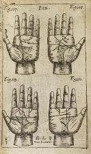 Johannes Hiskia Cardilucius - Pharmacopoliolum Campestre et itinerium