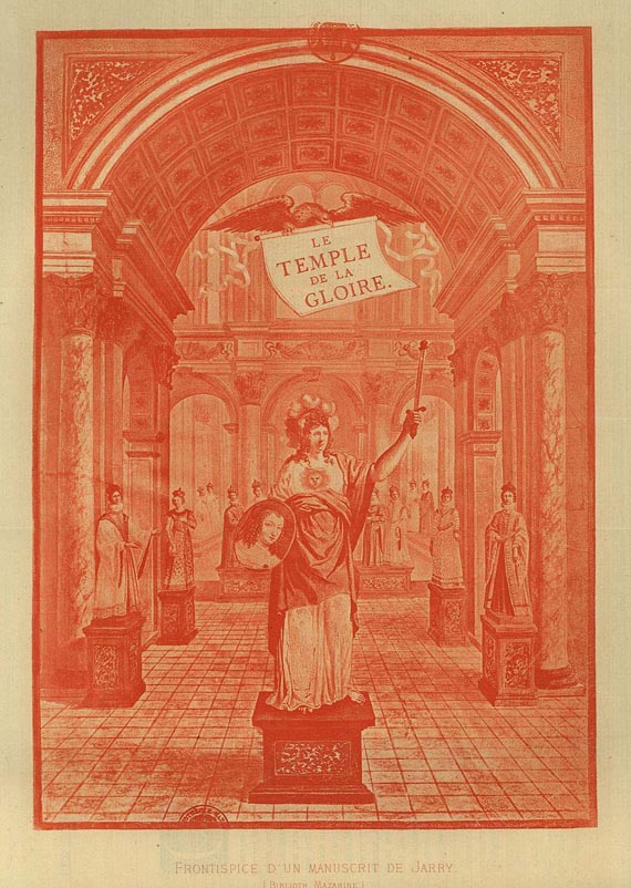   - Bibliophile Francais, 7 Bde. 1868