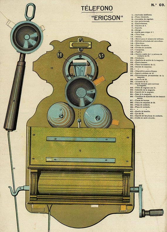 Konvolut - 26 Bll. Inkunabelblätter, Buchillustration, Buntpapier u. a.