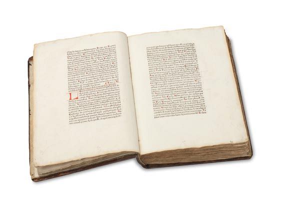 Jacobus Magni - Sophologium. 1474 - Autre image