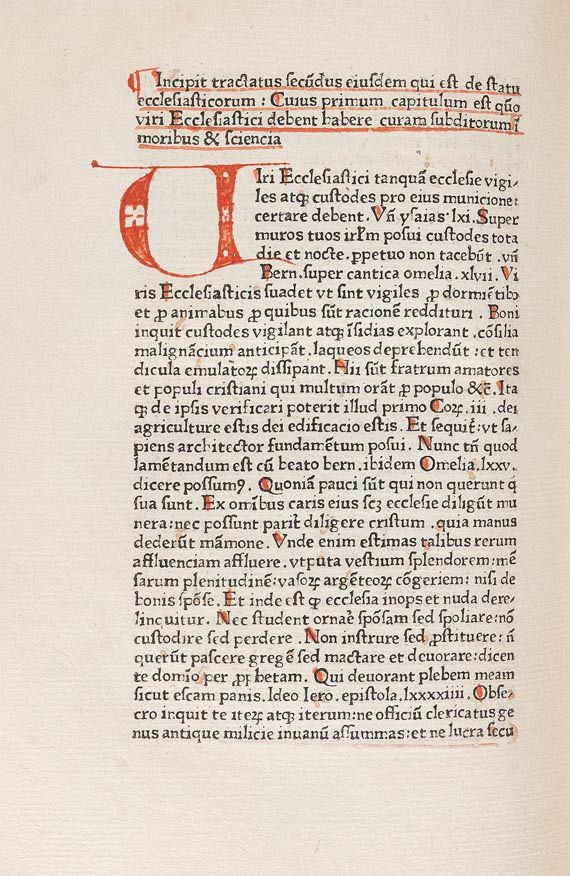 Jacobus Magni - Sophologium. 1474 - Autre image