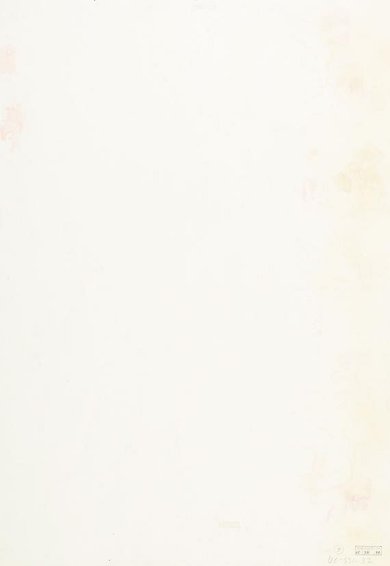George Grosz - Erotische Szene - Autre image