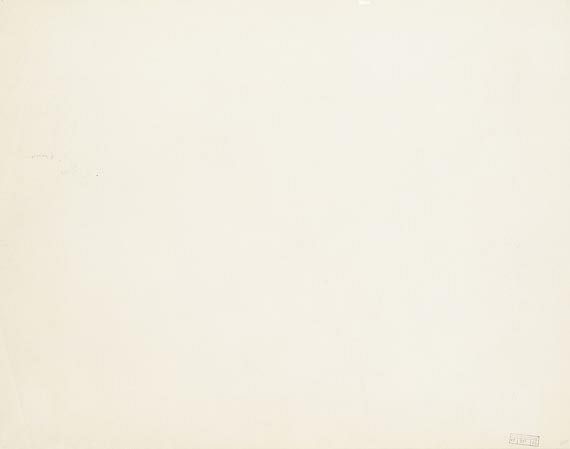 George Grosz - Erotische Szene - Autre image