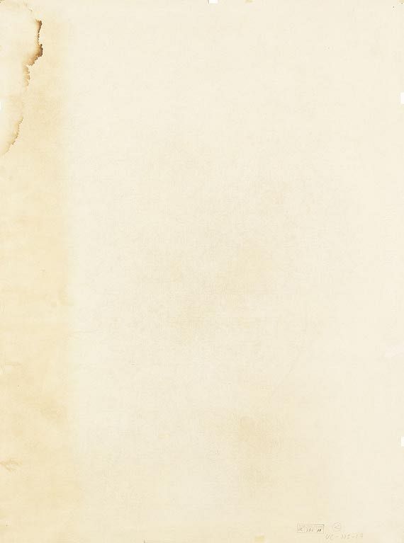 George Grosz - Erotische Szene - Autre image