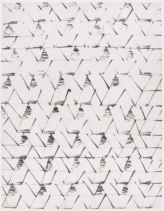   - Forma 1, 1976