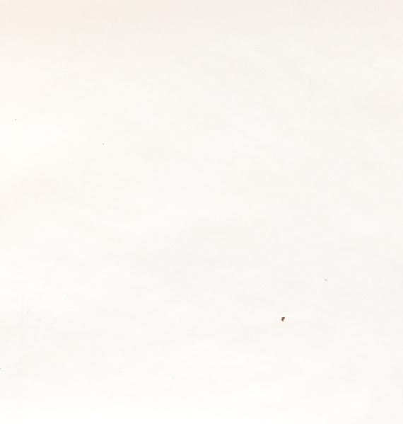 Ernst Ludwig Kirchner - Beim Mähen - Autre image