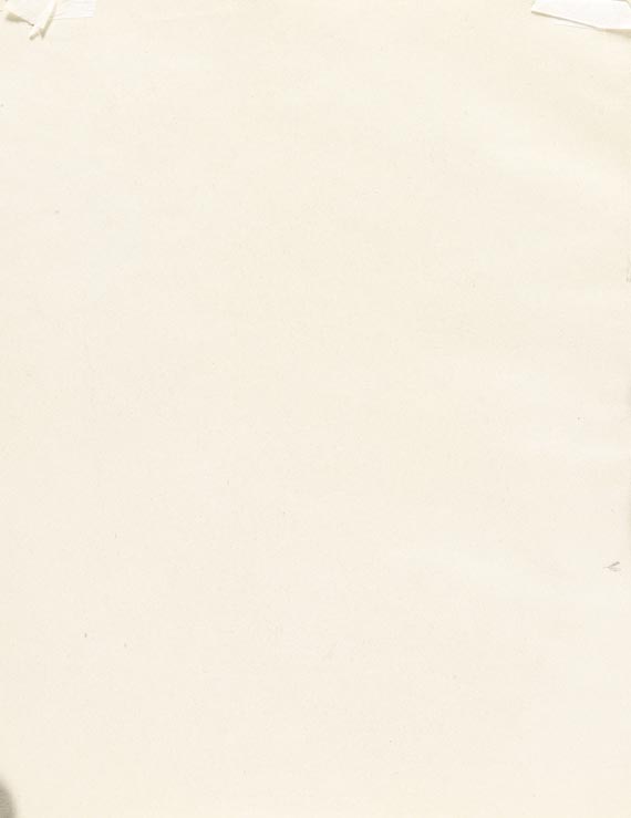 Ernst Ludwig Kirchner - Paar - Autre image