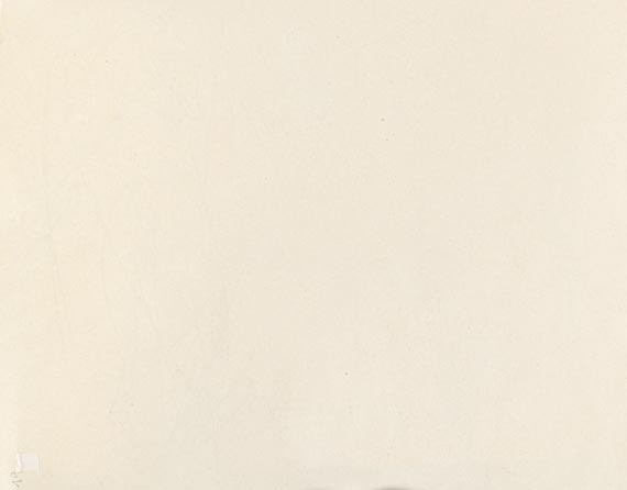 Ernst Ludwig Kirchner - Personen am Tisch - Autre image