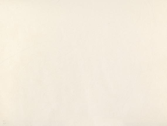 Ernst Ludwig Kirchner - Figurengruppe (Zuschauer) - Autre image