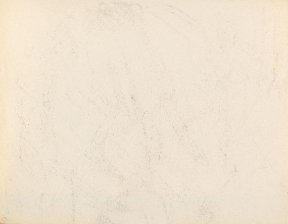 Ernst Ludwig Kirchner - Zimmerleute - Autre image