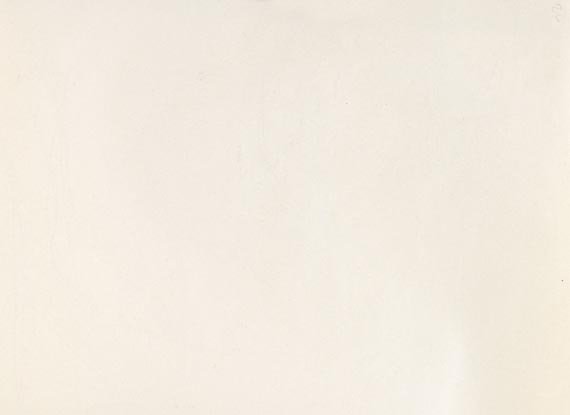 Ernst Ludwig Kirchner - Zwei Kühe - Autre image