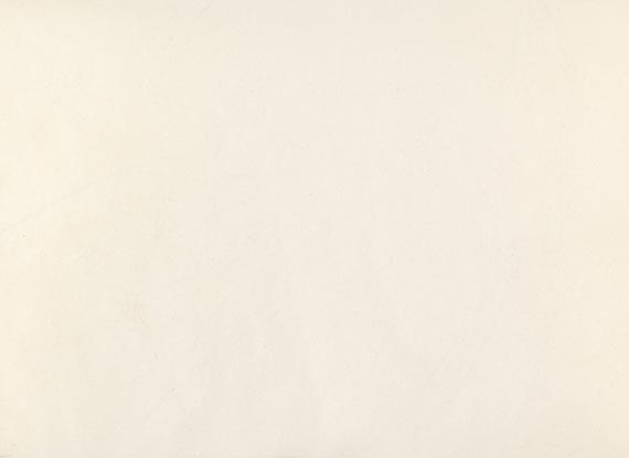 Ernst Ludwig Kirchner - Absteigende Kuh - Autre image