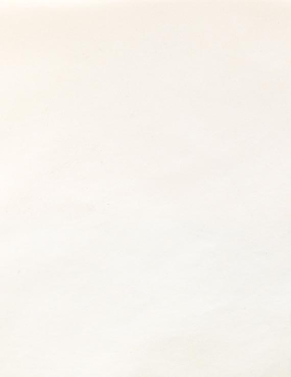 Ernst Ludwig Kirchner - Kälbchen - Autre image