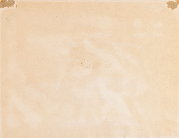 Ernst Wilhelm Nay - Männer mit Stier - Autre image