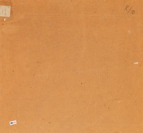 Friedrich Ludwig - Blumenbild - Autre image