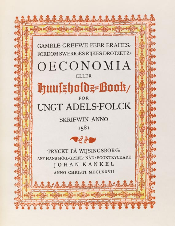   - De hundra böckerna. Bd. 1-5. 1915-1920 - Autre image