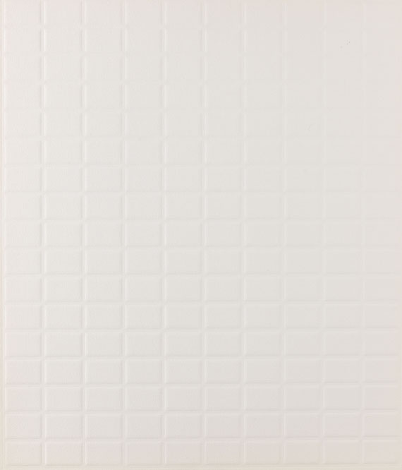 Johannes Jan Schoonhoven - Ohne Titel