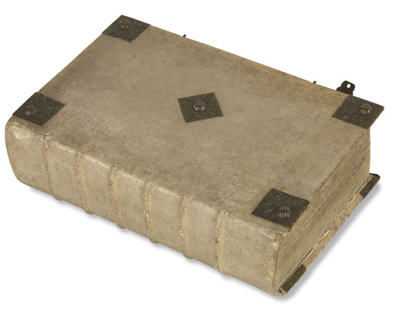   - Biblia, Heilige Schrift. Zürich 1755.. - Autre image