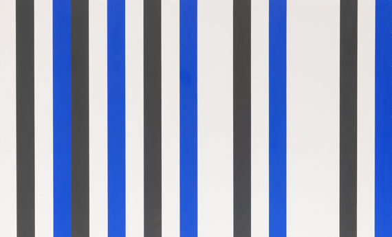 Andreas Brandt - Ohne Titel