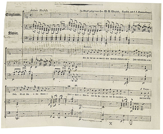 Franz Heinrich Ziegenhagen - Lehre vom richtigen Verhältnisse. 1792