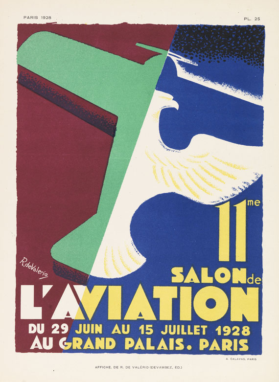   - Paris 1928 - Autre image