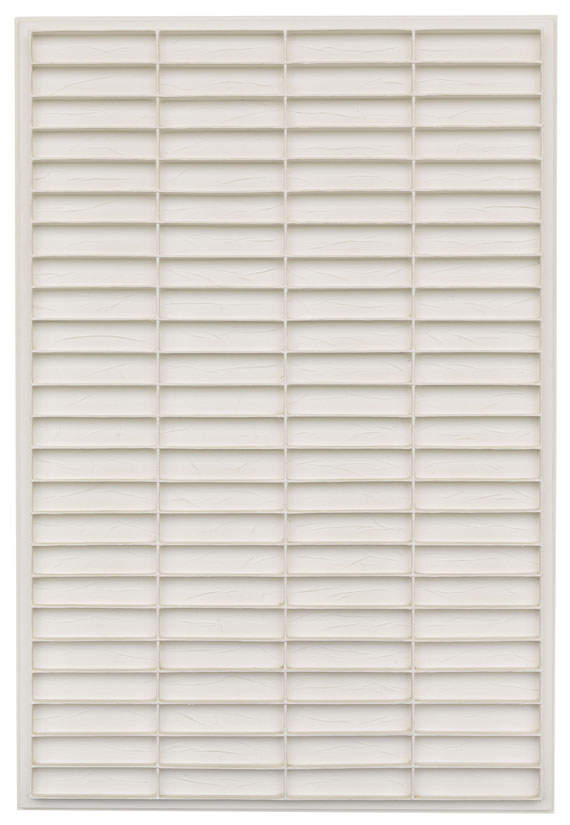 Johannes Jan Schoonhoven - Relief 72-73-M-14