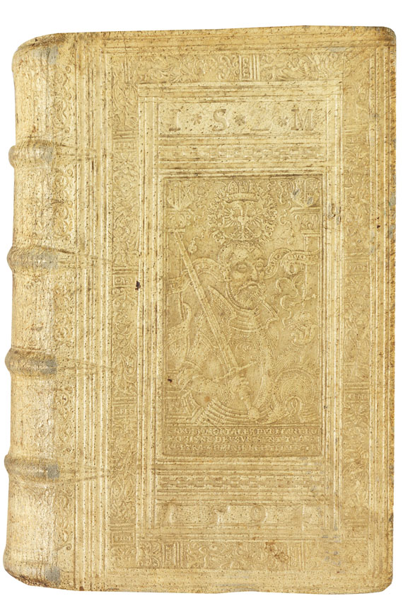 Johannes Thomas Freigius - Quaestiones physicae. 1585 - Autre image