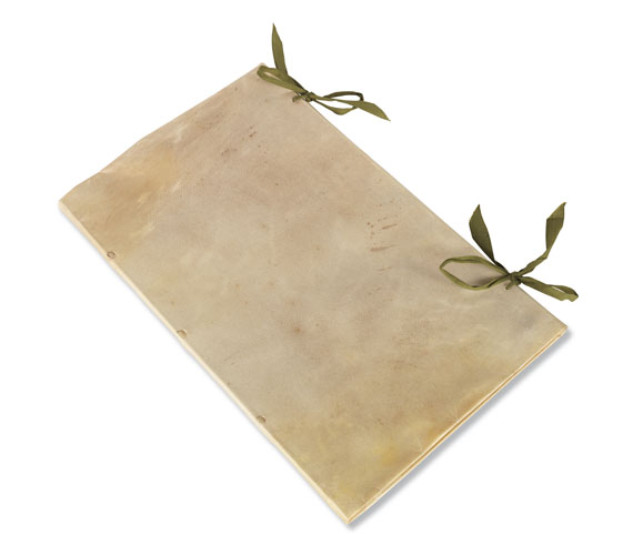 Hieronymus Rodler - Perspectiva - Autre image