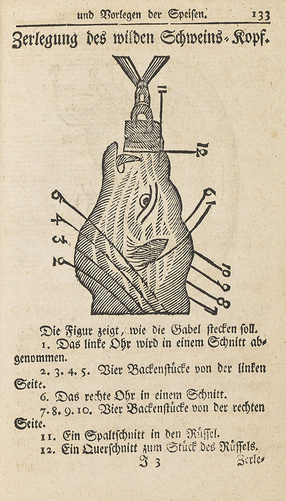 Neues lehrreiches und vollständiges Magazin - Neues lehrreiches und vollständiges Magazin