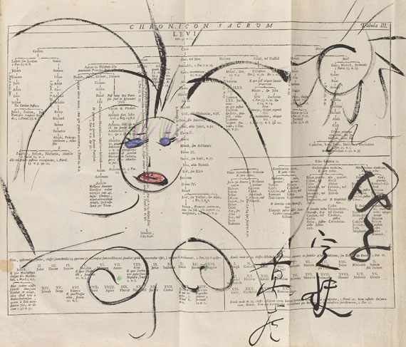 Nam June Paik - Fluxus Testament - Autre image