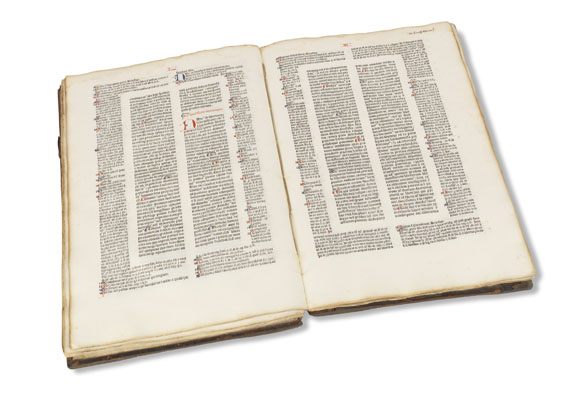  Justinianus - Codex Iustianus - Autre image