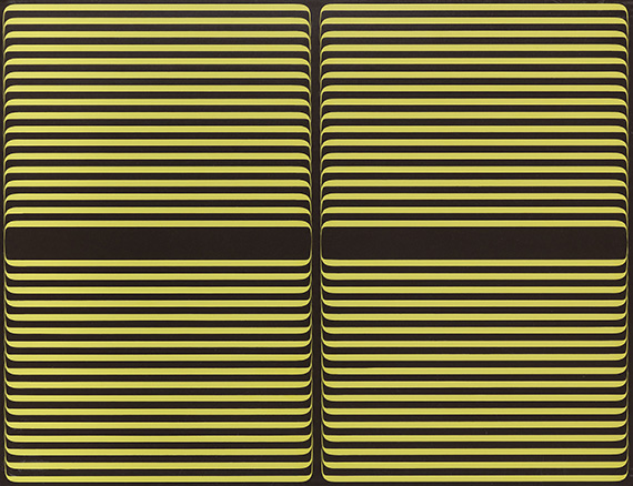 Terry Haggerty - Ohne Titel