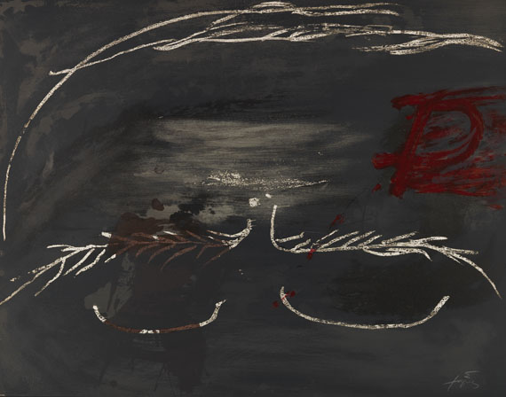  Konvolut - Hommage à Picasso - Autre image