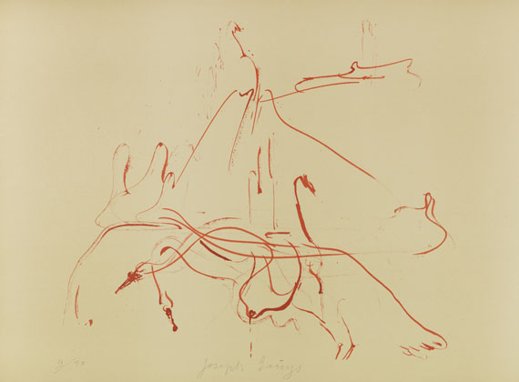  Konvolut - Hommage à Picasso - Autre image