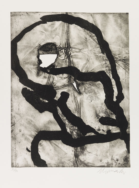  Konvolut - Hommage à Picasso - Autre image